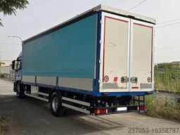 Iveco STRALIS 450