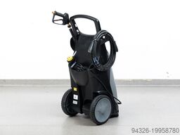 Kärcher HD 10/23-4S - 1000l/h - 230bar