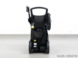 Kärcher HD 10/23-4S - 1000l/h - 230bar