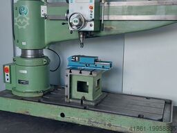 BREDA R 55-2000