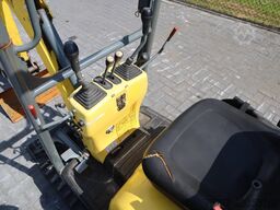 BSI GmbH BSI GmbH BSI GmbH
