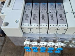 Festo VSVA-B-P53E-ZD-A2-1T1L