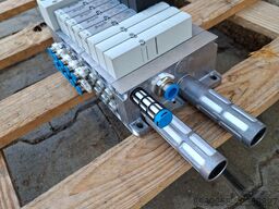 Festo VSVA-B-P53E-ZD-A2-1T1L