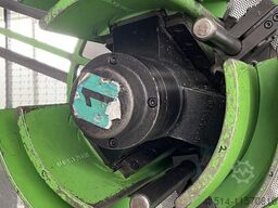 LORENZ HH 2000.2