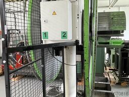 LORENZ HH 2000.2