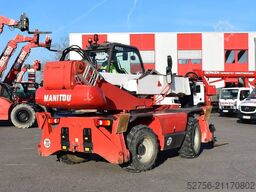 Manitou MRT 1840