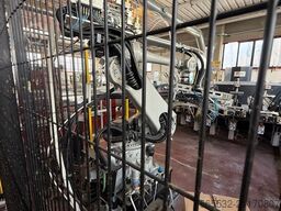 Schinfa Machinerevisie Schinfa Machinerevisie Schinfa Machinerevisie