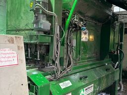 Avermann AVOS 1411-37/60