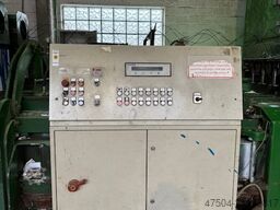 Avermann AVOS 1411-37/60