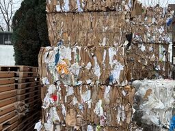 Avermann AVOS 1411-37/60