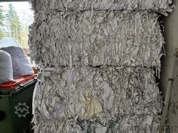 Avermann AVOS 1411-37/60