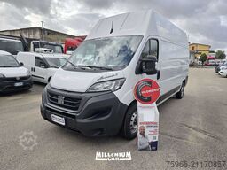 FIAT DUCATO 2022 L3H3 MULTIJET KM 90MILA