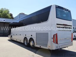 Van Hool TDX20 Altano / 13.6m / Full Option