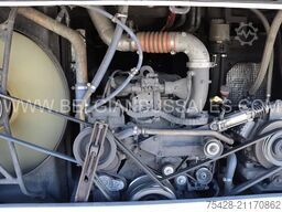 Van Hool TDX20 Altano / 13.6m / Full Option