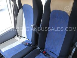 Van Hool TDX20 Altano / 13.6m / Full Option