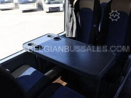 Van Hool TDX20 Altano / 13.6m / Full Option