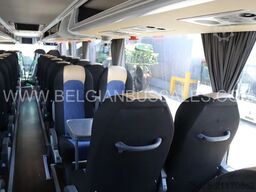 Van Hool TDX20 Altano / 13.6m / Full Option