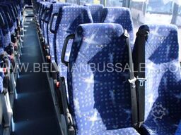 Iveco Crossway / Recreo / 12.8m / Euro 5