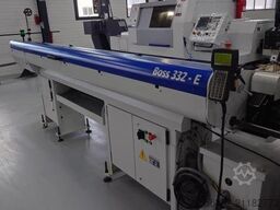 TSUGAMI BS32CE (S) -V