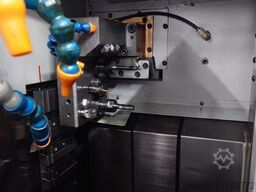 TSUGAMI BS32CE (S) -V