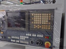 TSUGAMI BS32CE (S) -V