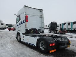 DAF XG+ 530 FT Intarder LED Standklima Leder