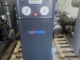 Certuss Junior 120