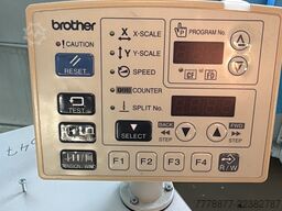 Brother BAS-326G-01A
