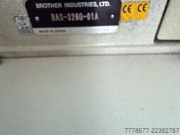 Brother BAS-326G-01A