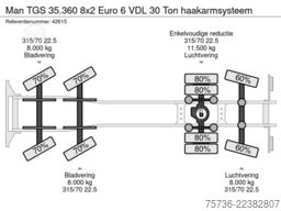 Lautecnic CNC, S.L. Lautecnic CNC, S.L. Lautecnic CNC, S.L.