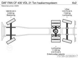 HOLZPROFI Austria GmbH HOLZPROFI Austria GmbH HOLZPROFI Austria GmbH