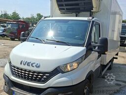 Iveco Daily 35C16