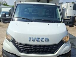 Iveco Daily 35C16
