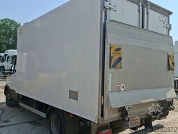 Iveco Daily 35C16