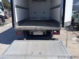 Iveco Daily 35C16