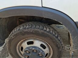 Iveco Daily 35C16