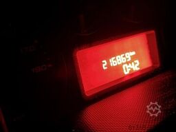 Iveco Daily 35C16