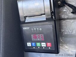 Iveco Daily 35C16