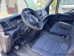 Iveco Daily 35C16