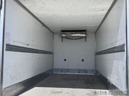 Iveco Daily 35C16