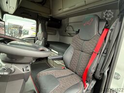 MAN TGX 26.640 BL SA Individual Lion S, MIETEN?