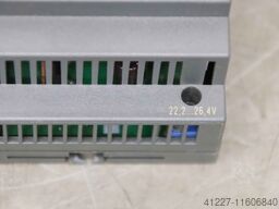 Siemens 6EP1332-1SH42