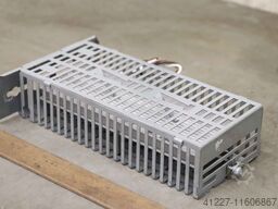 SEW-EURODRIVE BW100-005