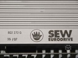 SEW-EURODRIVE BW100-005