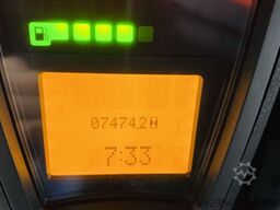 MFC Sensortechnik GmbH MFC Sensortechnik GmbH MFC Sensortechnik GmbH