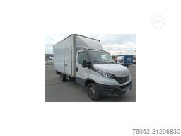 IVECO 35C14