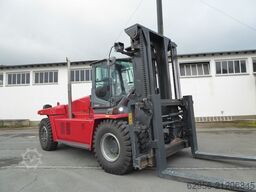 Kalmar DCG 250-12