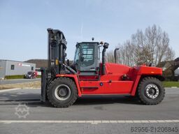 Kalmar DCG 250-12
