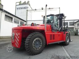 Kalmar DCG 250-12