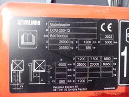Lager-und Fördertechnik Namoni Lager-und Fördertechnik Namoni Lager-und Fördertechnik Namoni